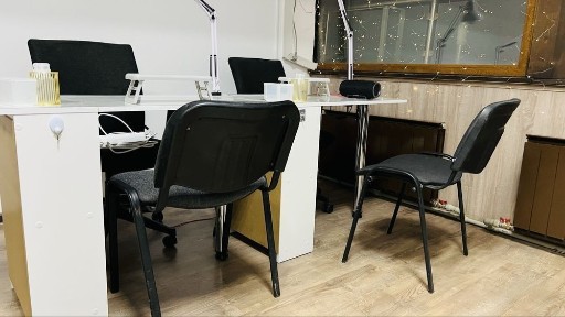 Алматинская область, Алматы, Алмалинский район