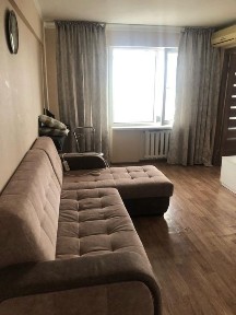 Сдаю квартиру, звоните, пишите