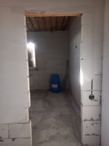 Продам частный дом в Алтын дала