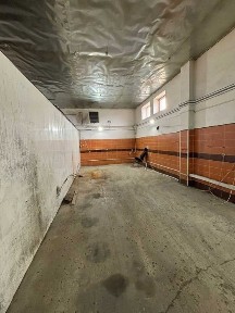 аренда производственного бокса