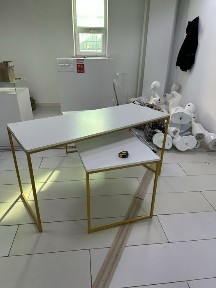 Сдам бутик тд актобе ажары