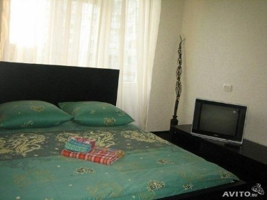 Акмолинская область, Астана, Сарыаркинский район