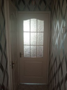 Акмолинская область, Степногорск