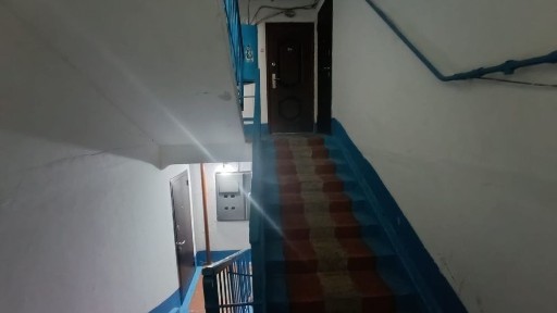 2-х комн. квартира