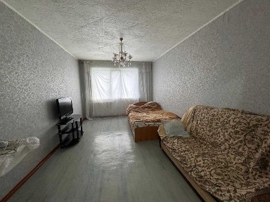 Полноценная 2 комнатная квартира в Центральном мкр, 13,5 млн