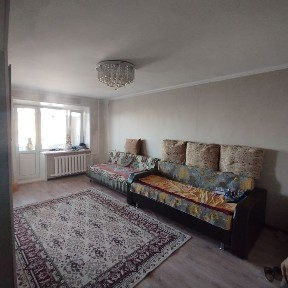 Павлодарская область, Экибастуз