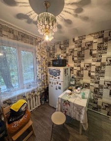 Северо-Казахстанская область, Петропавловск