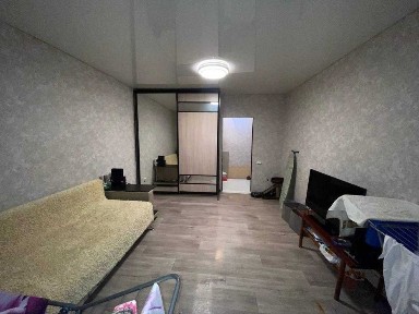 Карагандинская область, Темиртау