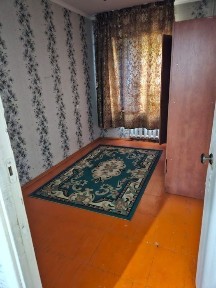 Аренда квартиры на долний срок