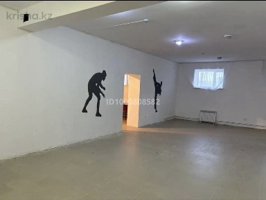 Сдам в аренду коммерческое помещение 162 кв. м.