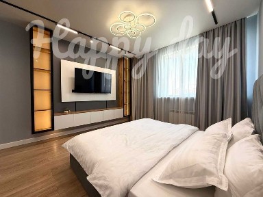 Алматинская область, Алматы, Алмалинский район