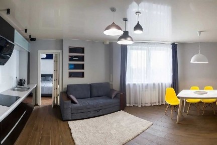 Алматинская область, Алматы, Бостандыкский район