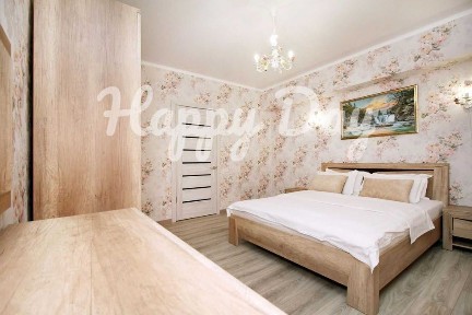 Алматинская область, Алматы, Алмалинский район