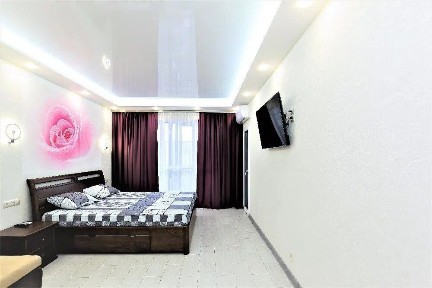 Акмолинская область, Астана, Есильский район