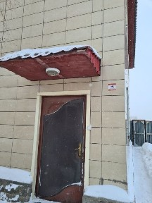 Сдаётся помещение.