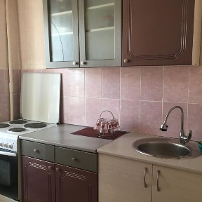 Мангистауская область, Актау, 10