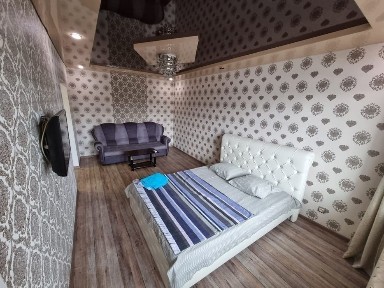 Павлодарская область, Павлодар