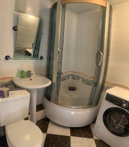 Павлодарская область, Павлодар