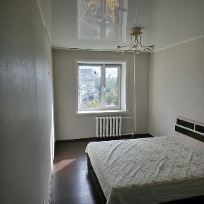 Сдам на короткий долгий срок центр