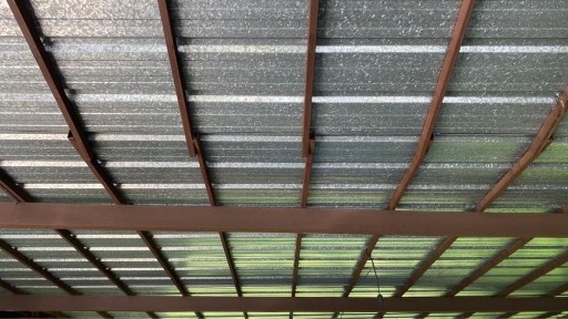 Сдам в аренду дом