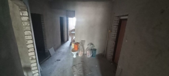 Западно-Казахстанская область, Аксай