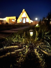 Западно-Казахстанская область, Аксай