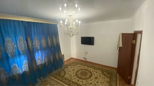 Продам 2 кв в район Нур Сити