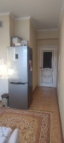 Продам однокомнатную квартиру