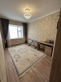 г Қызылорда. Сырдария 10