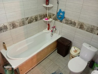 Продам дом в Курайлы