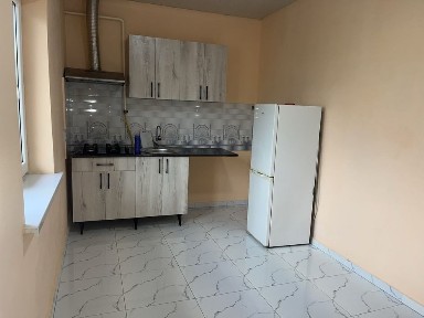 Квартира жалға беріледі