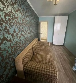 Северо-Казахстанская область, Петропавловск