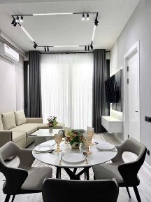 Акмолинская область, Астана, Нура