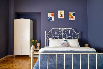 Акмолинская область, Астана, Нура