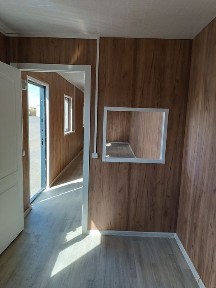 Акмолинская область, Астана, Алматинский район