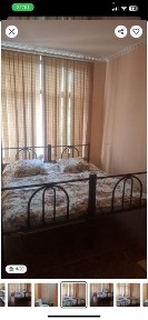 Хостел, уютные номера