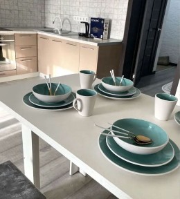 Туркестанская область, Туркестан