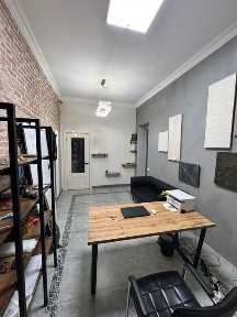 Алматинская область, Алматы, Бостандыкский район