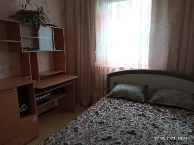 Западно-Казахстанская область, Аксай