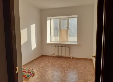 Продам 2-хкомн. кв. в районе НурСити