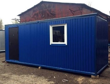 Акмолинская область, Астана, Есильский район