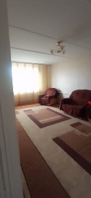 Продам дом в с Майское