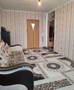 Акмолинская область, Степногорск