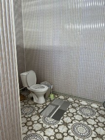 Аренда долгосрочная