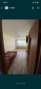 Карагандинская область, Шахтинск