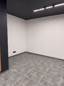 Аренда помещения 22 квадрата