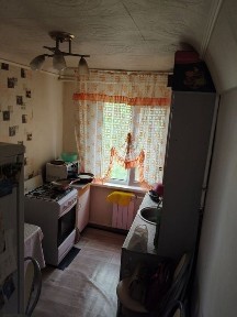 Актюбинская область, Кызылжар