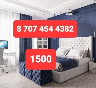 сдам кв посуточно 1 комн управление универсам