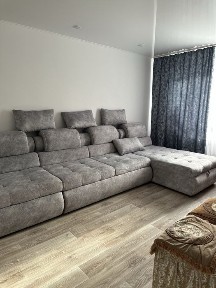 Карагандинская область, Балхаш