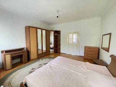 / Продам 3х ком квартиру по ул Шахтерская 45, 1 этаж из 2х (ТОРГ)